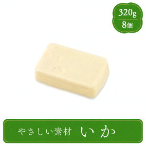 H 炩H ₳f  fBPAHi }nj` Hi CJ H