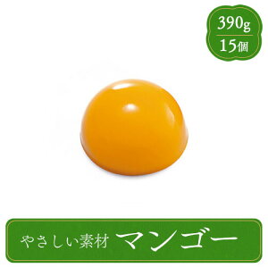 H łԂ ₳f }S[ fBPAHi }nj` 炩H