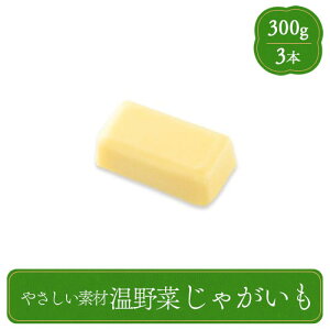 H łԂ ₳f ؂Ⴊ fBPAHi }nj` Hi 炩H