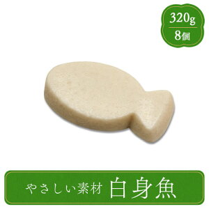 H łԂ ₳f g }nj` fBPAHi 炩H Hi 