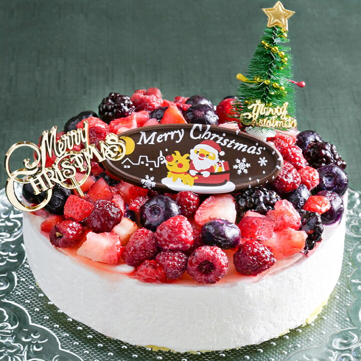 60円 安全 ケーキ プレート 葉っぱのバースデープレート 誕生日 チョコ メッセージ プリティプレート 飾り