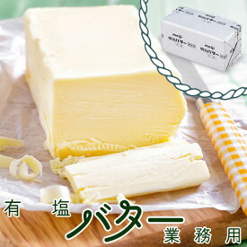 明治 業務用バター 450g 有塩 meiji 業務用 バター パン材料 菓子材料 個人用 食べ物 製菓材料