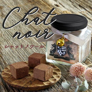 `R Vbgm[ L lR  NX}X Mtg \ `R[g