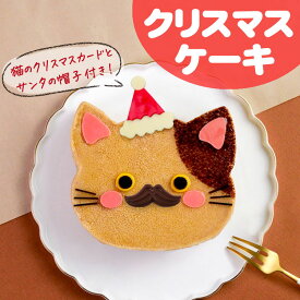 クリスマスケーキ 予約 Xmas 2025 楽天 ギフト 猫 ケーキ 送料無料 法人注文 大量注文 22日 チョコ ホールケーキ 4号 プレゼント チョコレート ねこ 猫ケーキ お父さん ネコ チョコレート ブチネコ 三毛猫 コーヒー ムース 猫型 アニマルケーキ 猫の日