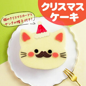 NX}XP[L \ Xmas 2025 yV Mtg L P[L  @l ʒ 22 ⓀP[L `R z[P[L 4 v[g `R[X ˂ LP[L  lR `R