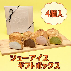 ACX lߍ킹 ACXMtg Zbg XC[c Ε Mtga  ACXN[  Ɩp v[g yV 2025 q  oj ܂ `R[g ACX V