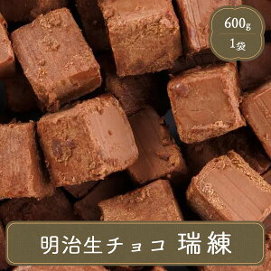 `R[g e  `R ٍޗ 퉷  `R[g َqٗp `R   600g VR  Mtg XC[c َq `R mَq
