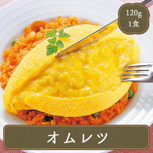 Ic ٓ   ƂƖlЂ炯Ic (120g) ⓀHi ٓ Hi H y Ɩp ƒp т̂ L[s[ Y Hו