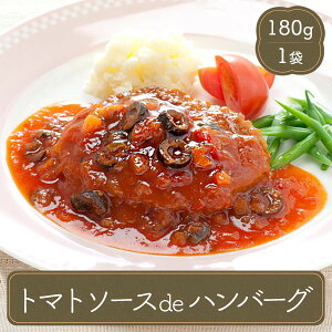 no[O g}g\[Xdeno[O ⓀHi ٓ ٓ Hi H  y Ɩp ƒp т̂  MCC Hו