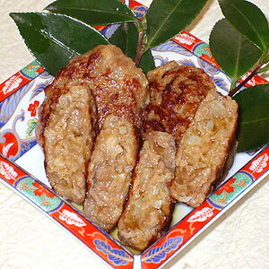 ٓ Oh~jno[Oy30gno[O×25zHi ٓ ٓ Hi H  y Ɩp ƒp т̂ Y Hו