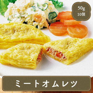 Ic ٓ  ~[gIc 500g i10j  ʎq ʎq ⓀHi ٓ ٓ Hi H ƒp Hו Z y  O ܂  PgC  Ɩp 