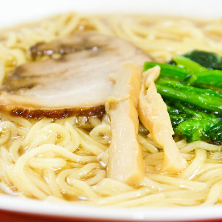 超可爱の らーめん 麺 ラーメン 業務用 具付き麺 醤油ラーメン スープ具材付き 5食セット 夜食 朝食 Materialworldblog Com