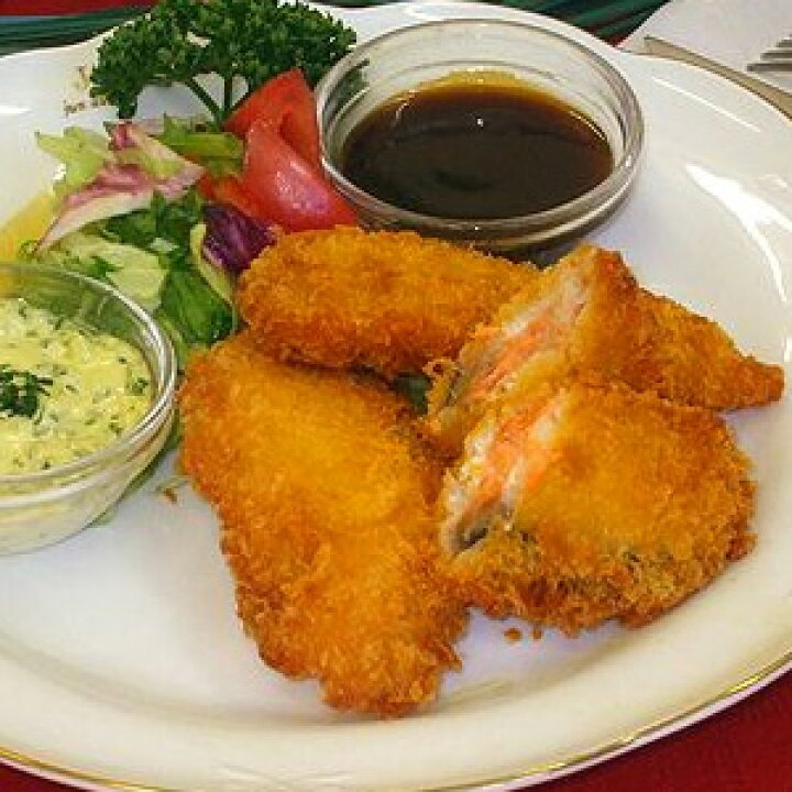 楽天市場 サーモンフライ 60gサーモンフライ 10枚 お弁当のおかず 冷凍食品 お弁当 弁当 食材 食品 おかず 惣菜 業務用 家庭用 ご飯のお供 ノースイ 食べ物 F Bクリエイト 楽天市場 サーモンフライ 60gサーモンフライ 10枚 お弁当のおかず 冷凍食品 お弁当 弁当 食材 食品 おかず 惣菜 業務用 家庭用 ご飯のお供 ノースイ 食べ物 F Bクリエイト
