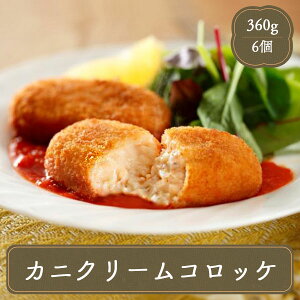 RbP JjN[RbP 60g×6ⓀHi ٓ ٓ Hi H  y I[hu Ɩp ƒp Y Hו