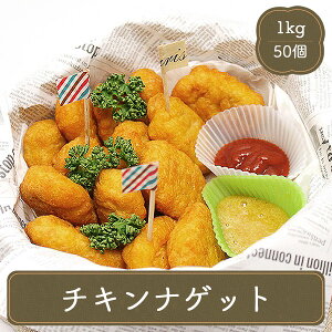 ٓ  Ⓚ  w  Cxg  H `LiQbg 1kg  ⓀHi ٓ ٓ Hi H  y Ɩp ƒp Hו