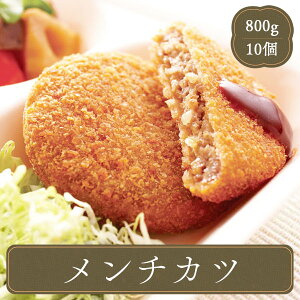 `Jc y80g`Jc×10zⓀHi ٓ ٓ H Hi  y Ɩp ƒp т̂ Hו