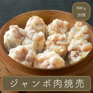 Ĕ   VE}C W{Ĕ (45g×20) イ܂ {H ⓀHi ٓ ٓ Hi y Ɩp ƒp