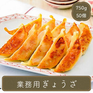 ⓀLq 50 WFt_ 傤 ƖpLq Lq ⓀHi ȒP ٓ ٓ Hi H ƒp Hו Z y  O ܂  PgC  Ɩp y w