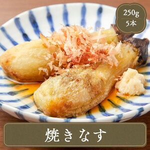 ĂȂy50gĂȂ×5{zⓀHi ٓ ٓ Hi H  y Ɩp ƒp т̂ Hו