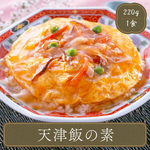 VÔт̑f e[u}[N ǂԂEl Ɩp ƒp Hו