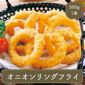 ⓀHi ٓ ٓ Hi H   y Ɩp ƒp т̂ Cxg q p[eB[  w ͋[X oU[  ʒ IjIO KC IjIO