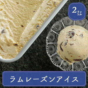 be ACX Ɩp ƖpACX [Y 2L NgACX XC[c  fU[g H H̃fU[g Cxg  w  ƒp  q p[eB[ oU[ 