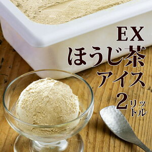 ACXN[ Ɩp ƖpACX ق ACX Xi ق 2L XC[c  fU[g H H̃fU[g Cxg  w  ƒp  q p[eB[ 