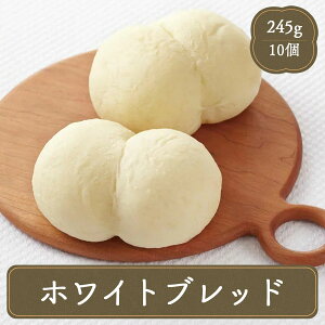 p Ⓚ p y؃p zCgubhy24.5g×10z e[u}[N p Ⓚp ⓀHi ٓ ٓ Hi H  y  Ɩp ƒp т̂ Cxg q