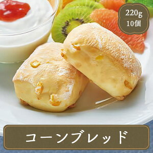 R[ubh e[u[y22g×10z Ɩp ƒp e[u}[N Hו