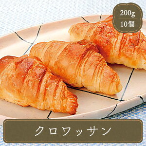 p Ⓚ p y؃p NbT y20g×10z Ɩpp Ⓚp ⓀHi ٓ ٓ Hi H  y Ɩp ƒp т̂ Cxg q p[eB[  w