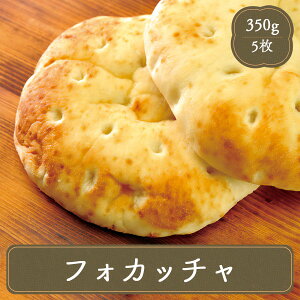 tHJb` tHJb`y70g×5z Ɩp ƒp Hו