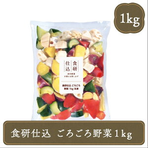 Ⓚ Jbg ~bNX YbL[j ܂ ԃpvJ R OR[ Hd 낲 1kg Ⓚ