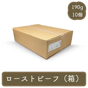 [Xgr[t (1E10) n a   Mtg Hו I[hu  Ⓚ JO v[g 蕨 \ \ [Xg r[t