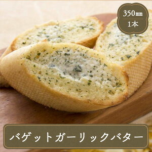 K[bNg[Xg oQbg K[bNo^[i175gjⓀHi ٓ ٓ Hi H  y Ɩp ƒp т̂ Cxg q p[eB[  w  ʒ
