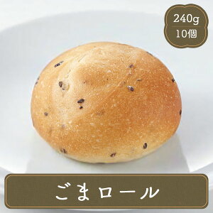 p Ⓚ p y؃p ubh ܃[ i24g×10j e[u}[N ⓀHi ٓ ٓ Hi H  y  Ɩp ƒp т̂ Cxg q p[eB[ 