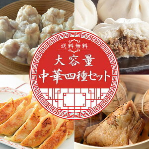 ؃Zbg  ܂ ܂ Ĕ Lq  _S Ɩp 4 e Zbg ؗ VE}C ⓀLq ⓀHi   Ⓚ