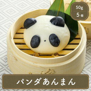 XC[c Mtg a NX}X Ε 2025  Hi v[g mَq y a  َq q   \ p_ ܂ 5 fU[g p[eB[  ʒ