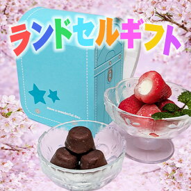 入学祝い スイーツ ギフト いちご ランドセル 2026 アイスクリーム お菓子 アイスギフトセット 春摘み苺アイス＆プチチョコアイス 10粒 個包装 御祝い 出産内祝 法人注文 まとめ買い 大量注文 プレゼント のし対応 あす楽