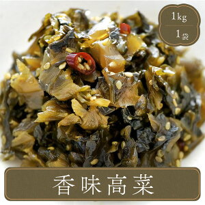  ؖu߁y1kgz CP_Hi ؒЂ Ђ ٓ ٓ Hi H  y Ɩp ƒp т̂ Hו