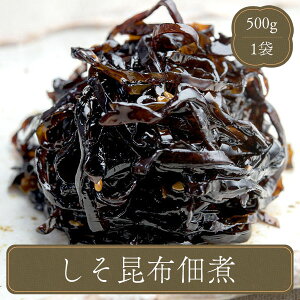 z ώρy500gzώρzٓ ٓ Hi H  y Ɩp ƒp т̂ Y Hו