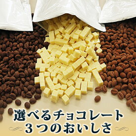 文化祭 業務用 チョコレート 大容量 明治 製菓用 チョコレート クーベルチュール 明治 3種のたっぷりチョコレート (各1kg） スイーツ 手作り おやつ デザート イベント 屋台 学園祭 子供会 製菓材料 クーベルチュール クーベル