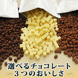 チョコレート スイーツ 明治 3種のたっぷりチョコレート(各1kg） 入園祝い 入学祝い 春 おやつ デザート イベント 屋台 学園祭 文化祭 業務用 家庭用 居酒屋 子供会 パーティー バザー 屋台 大量注文 製菓材料 クーベルチュール クーベル