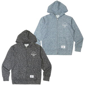 _E|` NV[/Relaxar p[J[utbgT XEFbgWbvp[J[v(dpz-rx160)ytbgT EFA p[J[  O piz