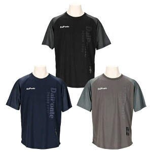 _E|` DalPonte vVcutbgT GA[CgvNeBXVcv(dpz0377)ytbgT TbJ[ pi vVc vNeBXVc Kz