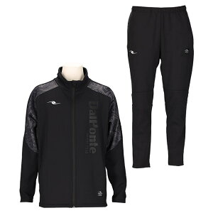 _E|` DalPonte g[jO㉺uɒg{fBOg[jOgbvɒg{fBOg[jOpcvdpz0422-0423ytbgT EFA g[jO㉺ O pc ړ 