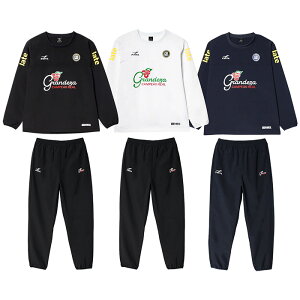 FINTA/tB^ sXeutbgT GDZ vI[o[sXegbv&GDZ sXepcv(ft4513-ft4514)ytbgT TbJ[ EFA sXegbv@sXepc piz