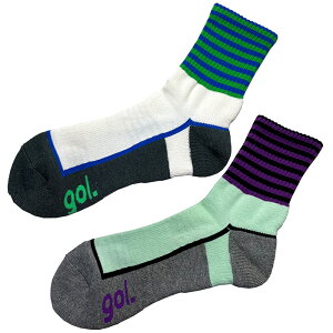 gol./S XgbLOutbgT {[_[V[g\bNX LAFERREREv(g344-601)ytbgTEFA/\bNX/C/TbJ[z