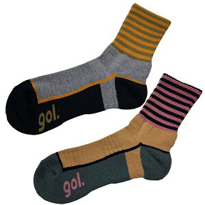 gol./S XgbLOutbgT {[_[V[g\bNX LAFERREREv(g344-602)ytbgTEFA/\bNX/C/TbJ[z