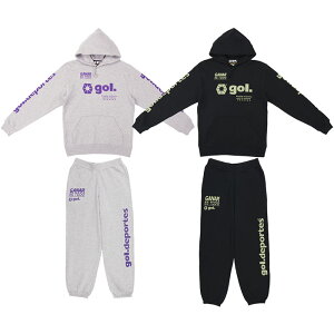 gol.(S) XEFbg㉺utbgT St[fB[SXEFbgpcv(g494-962g497-963)ytbgT TbJ[ XEFbg㉺ piz