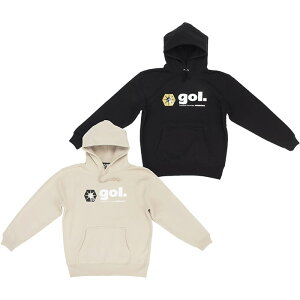 gol./S t[fB[utbgT t[fB[ y[Tv(g494-970)ytbgT TbJ[ EFA t[fB[ piz